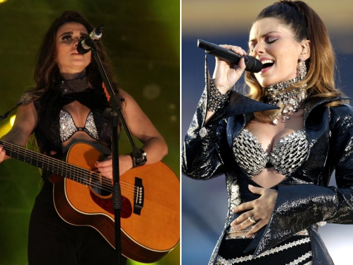 Montagem R7/ AgNews e Divulgação